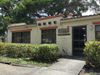 629 SW 1st Ave photo